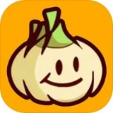 厨房反击战免费版