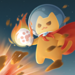 打击星球完整版