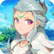 点心萌物语正式版