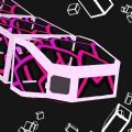 贪吃蛇LTD完整版