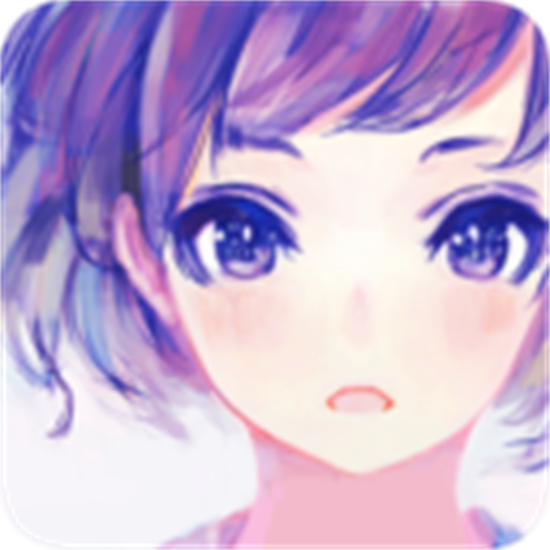 兰空5OEZ完整版