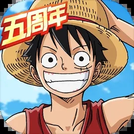 航海王燃烧意志无限加点版