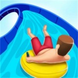 水上漂移大作战完整版