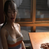 简单的日子最新版