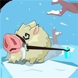 漂泊大师游戏安装