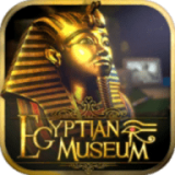 埃及博物馆冒险完整版