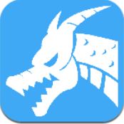 地牢武士完整版