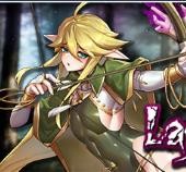 末代君王正式版