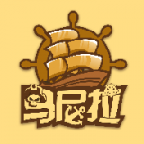 马尼拉海盗桌游完整版