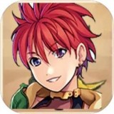 勇者掉陷阱了完整版