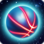 星际灌篮完整版