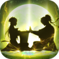 修真吧少年最新版