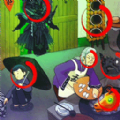 脑力逃脱解密无广告版