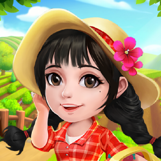 青青草原免费版