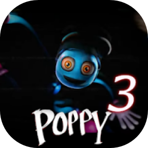 Poppy Playtime Chapter 最新版