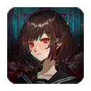 异界车站正式版