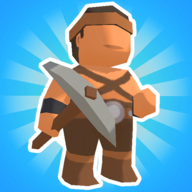 Miners Merge Adventure最新版