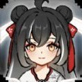 下一站仙帝无限资源版