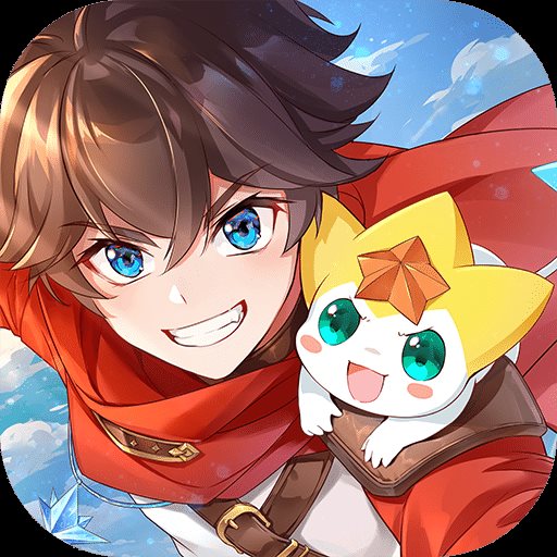 奥奇传说5正式版