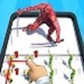 合并勇士英雄之战完整版