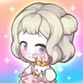 Gourmet Reborn中文版