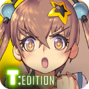 天命之子正版