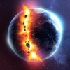 星球爆炸模拟器2D安装包