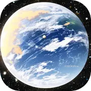 地球守护者下载包