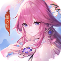 我去修了个仙下载手机版