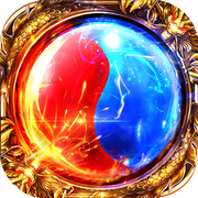 热血之刃之沙巴克传奇1.0.0版下载最新版