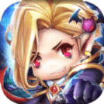 炮塔奇兵V11.29游戏