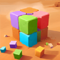 方块流沙游戏下载v1.0