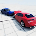 各种车祸模拟器免费正版1.4