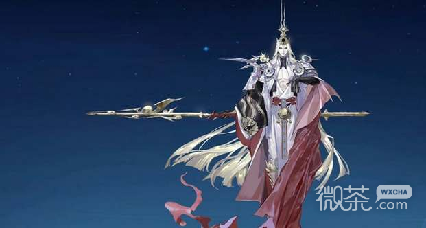 阴阳师伊邪那岐上线时间详情