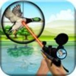 飞鸟狙击手游戏安装1.1.1