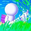 草坪搬运工完整版v1.82
