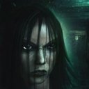 精神病院4汉化版v1.081