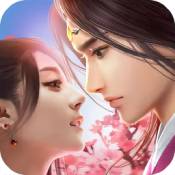 大宋少年志完整版1.4