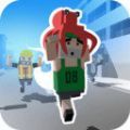 疯狂章鱼跳正式版v0.1