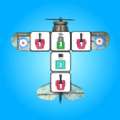 武器合并战争最新版v1.0