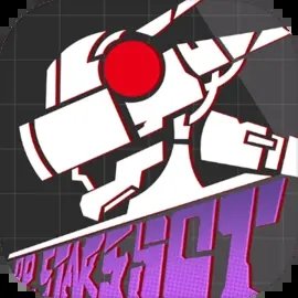 远星射击完整版v1.1.5