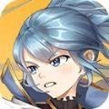 放置进化战争完整版0.2