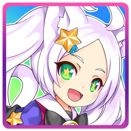 魔物育成完整版1.0.1