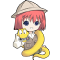 黑猴子棒球2手机版