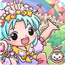 吉壁公主城堡完整版1.1.1