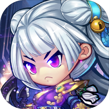 萌将三国下载最新版v1.6.9