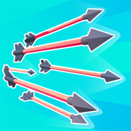 塔防我最稳最新版v1.0.2