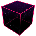 魔方穿越下载安装v1.2