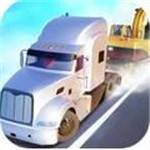 赛车拔河下载最新版v1.0.4