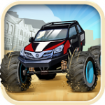 赛车世界冒险免费正版v1.0
